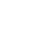 Экономим <br/>деньги <br/>клиентов