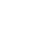 Работаем не <br/>от суммы… а <br/>от потребности!