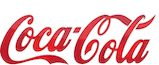 Coca-Cola HBC
