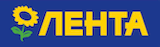 Лента