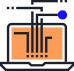 Интеграция <br/>IT систем