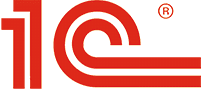 1C