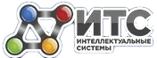Научно-производственная компания "Интеллектуальные Транспортные Системы"