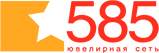 585