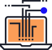 Интеграция <br/>IT систем