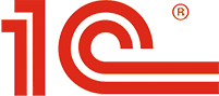 1C